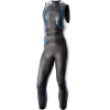 2XU A:1 Active Sleeveless Wetsuit - Men's