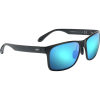 Maui Jim Red Sands Sunglasses - Polarized