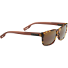 Maui Jim Eh Brah Sunglasses - Polarized