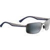 Maui Jim Backswing Sunglasses - Polarized