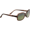 Maui Jim Cloud Break Sunglasses - Polarized - Women's