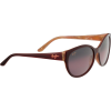 Maui Jim Venus Pools Sunglasses - Polarized - Women's