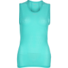 Craft COOL Mesh Superlight Base Layer - Sleeveless - Women's
