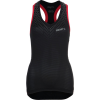 Craft Glow Singlet - Women's
