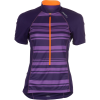Craft Path Jersey - Short Sleeve - Women's