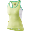 Mavic Cosmic Pro Jersey - Sleeveless - Women's