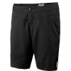 Fox Racing Ripley Short - Women's