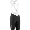 Louis Garneau Course Race 2 Bib Shorts - Women's