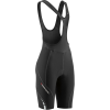 Louis Garneau Neo Power Motion Bib Shorts - Women's