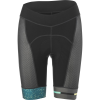 Louis Garneau Equipe Motion Shorts - Women's