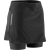 Louis Garneau Rio Skort - Women's