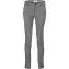 Giro New Road Mobility Pants - Women's