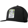 Outdoor Research Squatchin Trucker Cap