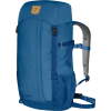 Fjallraven Kaipack 28L Backpack