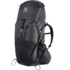 Hagl Nejd 50L Backpack