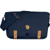 Fjallraven Ovik Shoulder Bag