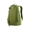 Hagl Tight Rugged 25L Backpack