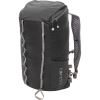 Exped Summit Lite 25L Backpack