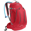CamelBak Hawg NV Hydration Pack - 1037cu in