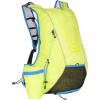 Dynafit X7 Pro Hydration Pack
