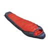 Millet Base Camp Sleeping Bag: 23 Degree Down