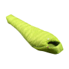 Millet Alpine LTK 800 Sleeping Bag: 32 Degree Down