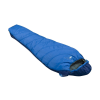 Millet Baikal 750 Sleeping Bag: 43 Degree Synthetic