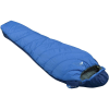Millet Baikal 750 Long Sleeping Bag: 43 Degree Synthetic
