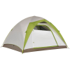 Kelty Yellowstone 4 Tent: 4-Person 3-Season