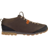 AKU Bellamont Plus Shoe - Men's