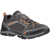 Vasque Inhaler II Low Hiking Shoe - Men's