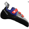 Evolv Luchador SC Climbing Shoe