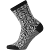 SmartWool Traditional Snowflake Sock