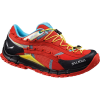 Salewa Speed Ascent Hiking Shoe - Women's