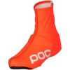 POC AVIP Rain Booties