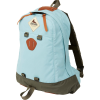 Gregory Kletter 20L Backpack