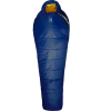 Hagl Tarius -18C Sleeping Bag: 0 Degree Synthetic