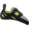 Scarpa Vapor V Climbing Shoe - XS Edge - Men's