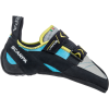 Scarpa Vapor V Climbing Shoe - XS Edge - Women's