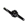 Quarq Riken R Power Meter Crank Arms - BB30