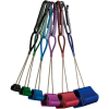 Metolius UL Curve Hex with Sling Package
