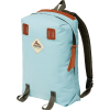 Gregory Offshore Daypack - 976cu in