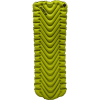 Klymit Static V2 Sleeping Pad