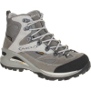 AKU Transalpina GTX Hiking Boot - Women's
