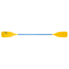 Carlisle Standard 2-Piece Paddle - Straight Shaft