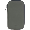 Bellroy Elements iPhone 6 Pocket