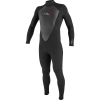 O'Neill Hammer 3/2 Full Wetsuit - Men's