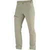 Hagl Lite Hybrid Pant - Women's