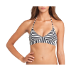 Billabong Ninety Mile/Golden Sands Costa Bikini Top - Women's