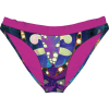 DAKINE Mahalo Bikini Bottom - Women's